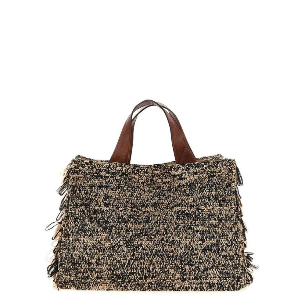 Ibeliv Women's Onja Handbag